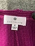 Socialite Purple Cardigan Size M - photo 7