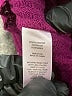 Socialite Purple Cardigan Size M - photo 8