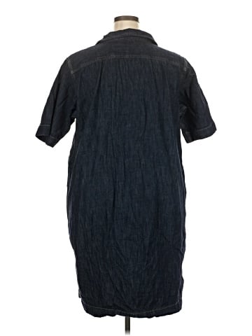 Lauren by Ralph Lauren Casual Dress (view 2)