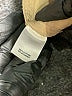 Caslon Solid Tan Khakis Size 16 - photo 5