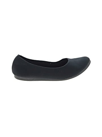 Jellypop Flats (view 1)