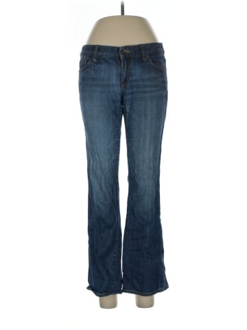 X2 Jeans (view 1)