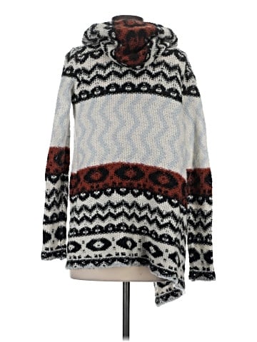 Abercrombie & Fitch Cardigan (view 2)