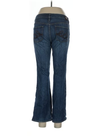 X2 Jeans (view 2)