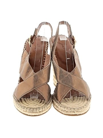 Joie Wedges (view 2)