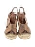 Joie Tan Wedges Size EU 38 - photo 2