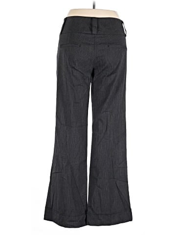 Necessary Objects Dress Pants (view 2)