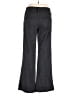 Necessary Objects Chevron-herringbone Gray Dress Pants Size XL (estimated) - photo 2