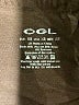 OGL Solid Brown Formal Skirt Size XS - photo 4