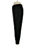 Universal Standard Solid Black Track Pants Size 16 (S) - photo 5