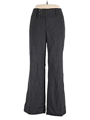 Necessary Objects Dress Pants (view 1)