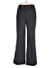 Necessary Objects Chevron-herringbone Gray Dress Pants Size XL (estimated) - photo 1