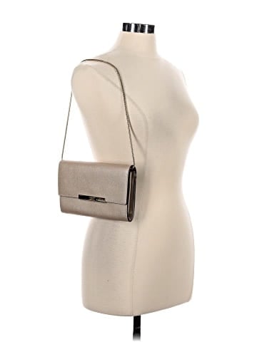 Calvin Klein Clutch (view 2)