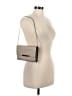 Calvin Klein Ivory Clutch One size - photo 2