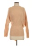 Mango Tan Turtleneck Sweater Size XS - photo 1