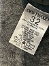 Driftwood Stripes Blue Jeans Size 32 waist - photo 5