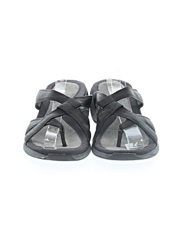 Merrell Sandals (view 2)
