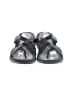 Merrell Black Sandals Size 7 - photo 2