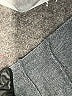 The Limited Gray Pullover Sweater Size S (tall) - photo 8