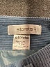 Storets Blue Denim Skirt Size 3X - photo 4