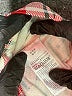 Old Navy 100% Cotton Plaid Pink Casual Pants Size 12-18 mo - photo 4