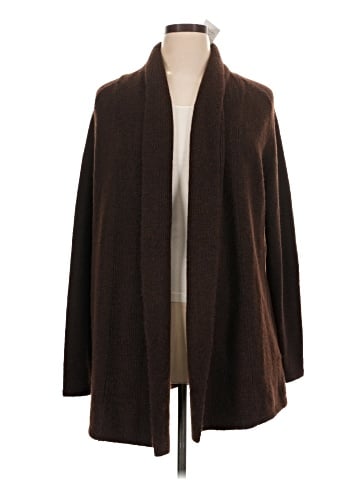 Karen Kane Cardigan (view 1)