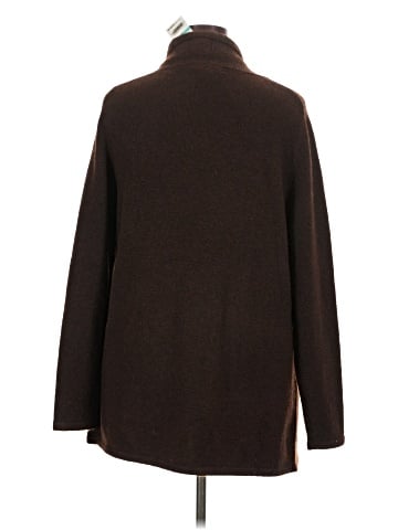 Karen Kane Cardigan (view 2)