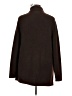 Karen Kane Brown Cardigan Size 0X - photo 2