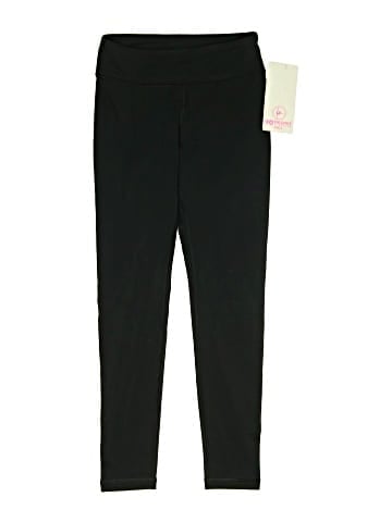 90 Degree by Reflex Active Pants (view 1)