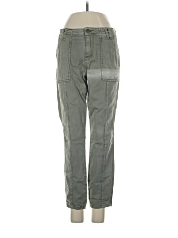 Caslon Cargo Pants (view 1)