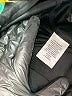 Free Press 100% Polyester Black Tank Top Size L - photo 8