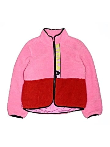 Stella McCartney Jacket (view 1)