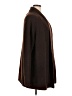 Karen Kane Brown Cardigan Size 0X - photo 4