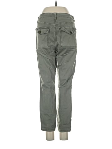 Caslon Cargo Pants (view 2)