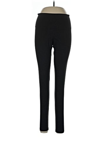 Active by Old Navy Active Pants (view 1)