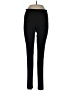 Active by Old Navy Solid Black Active Pants Size L - photo 1