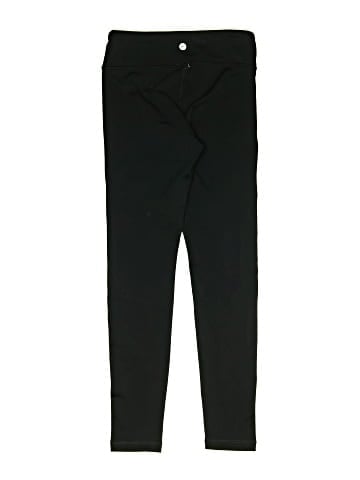 90 Degree by Reflex Active Pants (view 2)