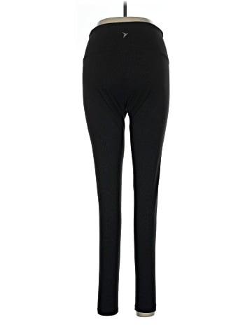 Active by Old Navy Active Pants (view 2)