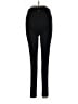 Active by Old Navy Solid Black Active Pants Size L - photo 2