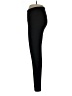 Active by Old Navy Solid Black Active Pants Size L - photo 5