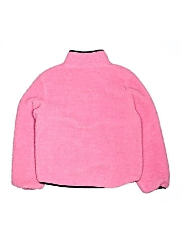 Stella McCartney Jacket (view 2)