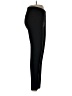 Active by Old Navy Solid Black Active Pants Size L - photo 4