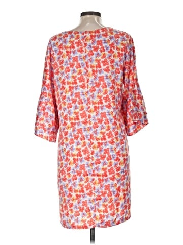 Belongsci Casual Dress (view 2)