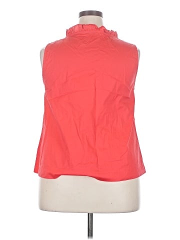 Pomander Place Tank Top (view 2)
