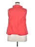 Pomander Place Orange Tank Top Size XXL - photo 2