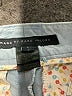 Marc by Marc Jacobs Solid Teal Shorts Size 4 - photo 3