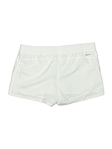 Adidas Athletic Shorts (view 2)