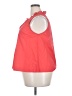 Pomander Place Orange Tank Top Size XXL - photo 5