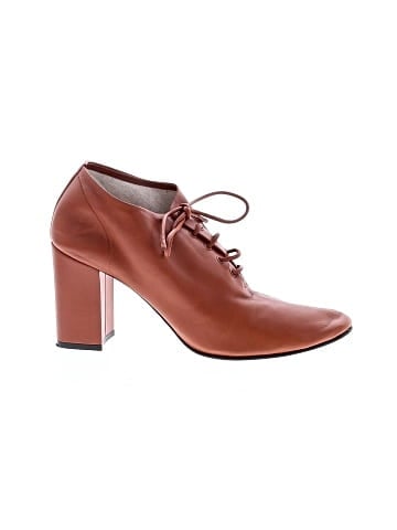 Céline Heels (view 1)