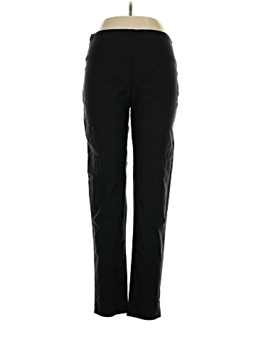 Hybrid & Company Active Pants (view 1)